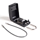 Surf Logic Key Security Double System