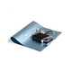Surf Logic Key Security Lock
