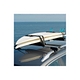 Surf Logic Tie down straps 2,70 m