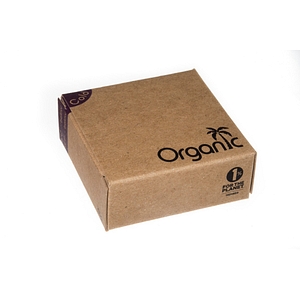 Surf Logic Surf wax Organic Cold: 15 ºC-