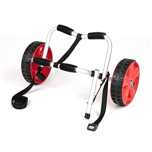 Surf Logic SUP/Foil/Kayak trolley