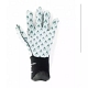 Soöruz Gloves 3mm WIND Black (2022)