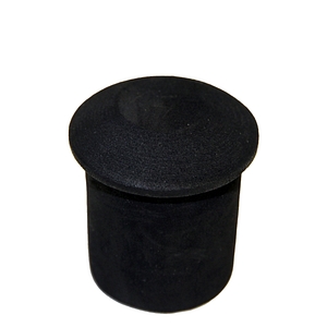 TAHE O'pen Skiff Bottom PC Mast Plug