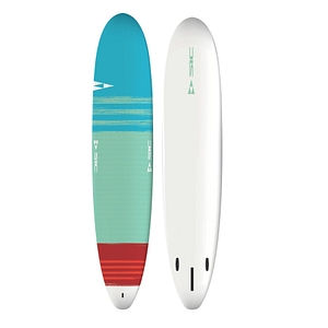 SIC 9'0 LONGBOARD AT
