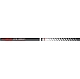 TAHE Mast One Design C60 4,60
