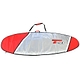 TAHE T293 One Design Board Bag