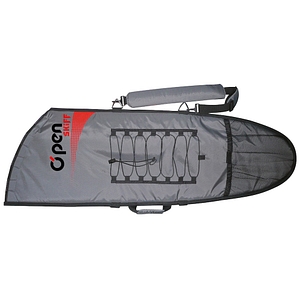 TAHE O'pen Skiff Blade Bag