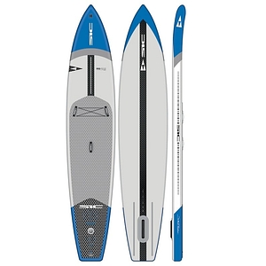 SIC21 RS AIR-GLIDE 12.6 x29.0 CFL