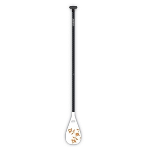 Oxbow21 SUP PADDLE FP 165-205 OXBOW TRAVEL