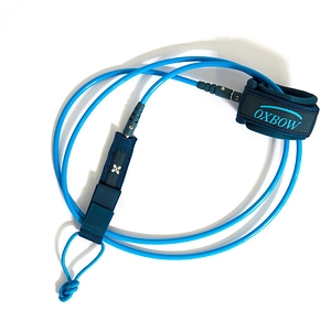 Oxbow21 LEASH SURF 6' STD OXBOW