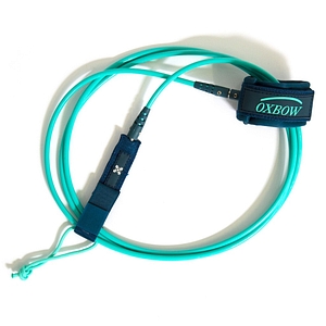 Oxbow21 LEASH SURF 9' STD OXBOW
