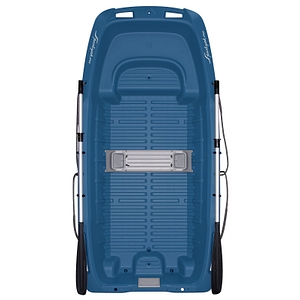 TAHE SPORTYAK 245 Blue