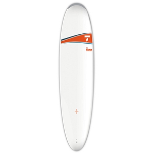 TAHE 8'4 MAGNUM