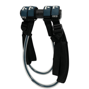 TAHE HARNESS ROPE
