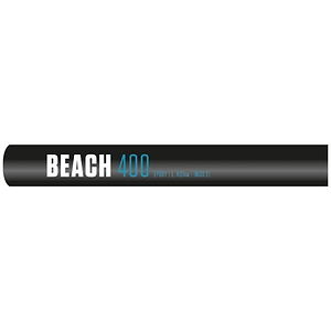 TAHE MAST BEACH 4,00