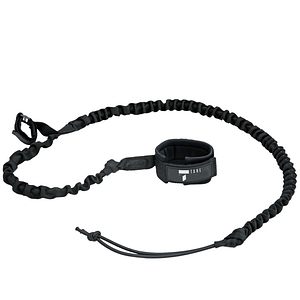TAHE KAYAK Paddle Multileash