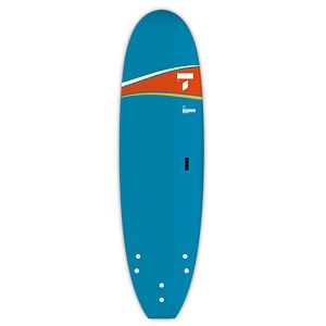 TAHE 7'0 PAINT MAGNUM