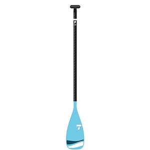 Tahe21 SUP PADDLE BREEZE FP ADJ LL 140-180
