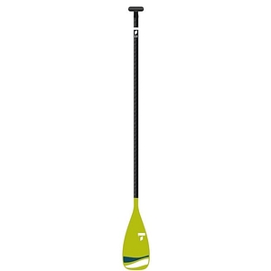 Tahe21 SUP PADDLE BREEZE FP ADJ LL 170-210