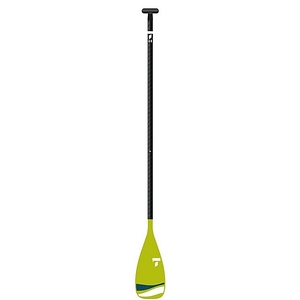 Tahe21 SUP Paddle Breeze FP ADJ LL 170-210 Travel