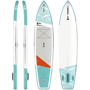 SIC OKEANOS AIR 11.0 x 29.0 FST (2024)