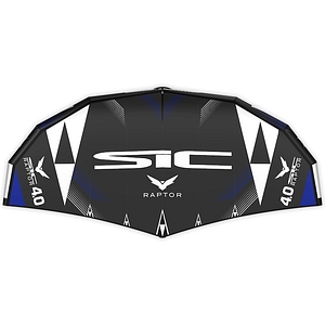 SIC RAPTOR 4.0 WING