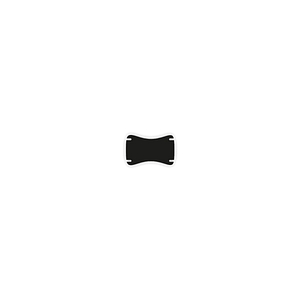 SIC FLITE PLATE