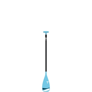TAHE SUP Paddle Breeze FP ADJ EL 140-180