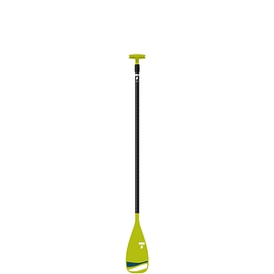 TAHE SUP Paddle Breeze FP ADJ EL 170-210