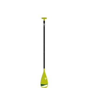 TAHE SUP Paddle Breeze FP ADJ EL 170-210 Travel