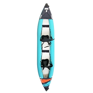 TAHE KAYAK Air Beach K2