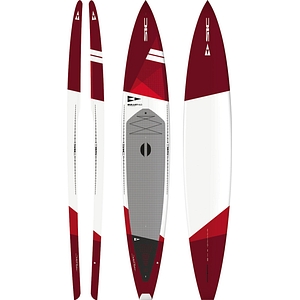 SIC BULLET 14.0 x 27.50 DF