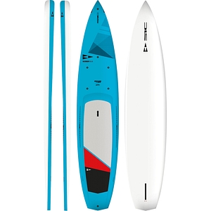 SIC SONIC 12.6 x 30.0 AT
