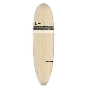 SIC 7'10 DRIFTER AT