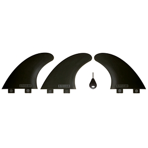 TAHE Fin Stellar Set