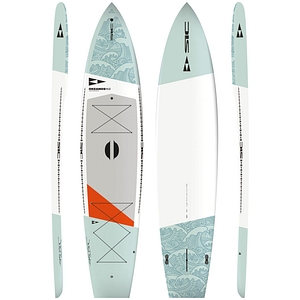 SIC OKEANOS 11.0 x 28.0 DF