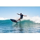 SIC 7’10 Phantom ST