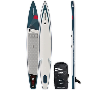 SIC RST Air 14.0 x 24.5 FLW