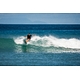 SIC 9’8 Smuggler x 23.0 HF