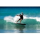 SIC 8’4 Phantom ST