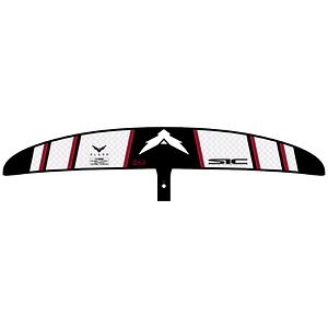 SIC Slash Front Wing 600