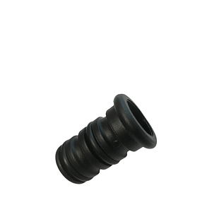 TAHE O'pen Skiff Top Mast Plug Female D24