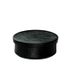 TAHE O’pen Skiff Mast Reinforcement Bot Plug