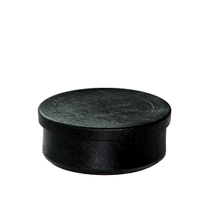 TAHE O'pen Skiff Mast Reinforcement Bot Plug