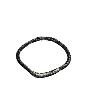 TAHE O'pen Skiff Ratchet Block Dyneema Link