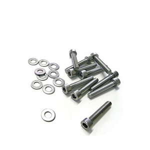 TAHE WIND BEACH SCREW SET