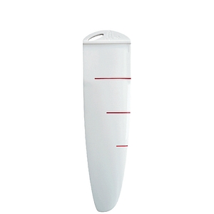 TAHE O'pen Skiff Daggerboard Complete