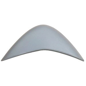 Tahe Surf Nose 6'7 Shortboard