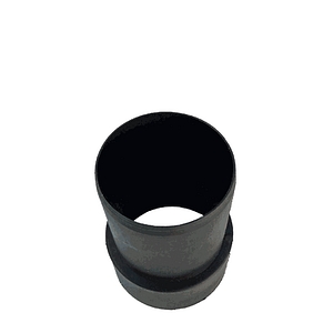 TAHE O'pen Skiff Adapt Collar Opti Ring