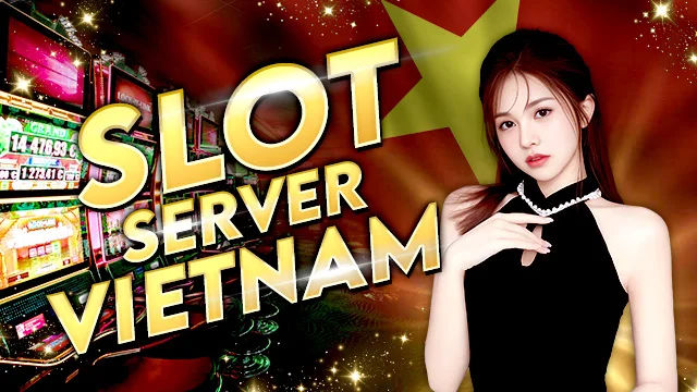 slot-server-vietnam.webp?updatedAt=1702566443800